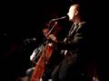 mike doughty - Fort Hood (NEW SONG)