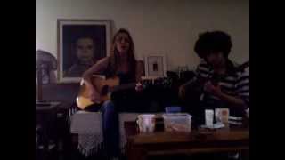 Chica Dificil (Aterciopelados)