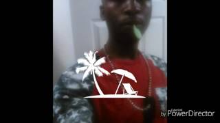 Dominic lord Whoshotout