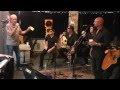 Queensryche - Around the World (acoustic, w/ interview)(1080p)