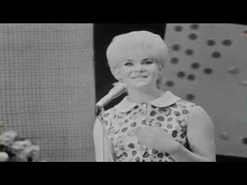 Ruth Brandin Riki-Tiki-Tim