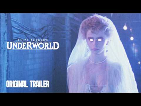 Underworld trailer thumbnail
