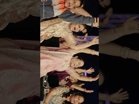 Wedding Planner portfolio by Fantom Events in Ahmedabad - Photo 2