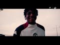 Patrick Dorgu breaks down his Arsenal worldie & life at Manchester United | #PLonJioStar - Video