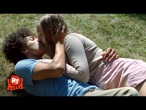 The Magicians - Come Join Our Park Orgy (S3E2) | Movieclips