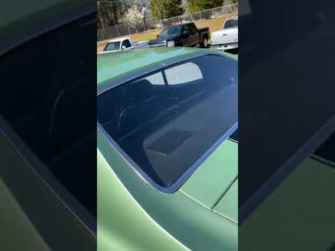 1970 Chevrolet Chevelle SS (CC-1579367) for sale in Asheboro, North Carolina