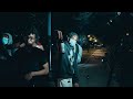 Not Adding Up TyBando X Adotty X Spazz Blitz Official Music Video ShotByMjay
