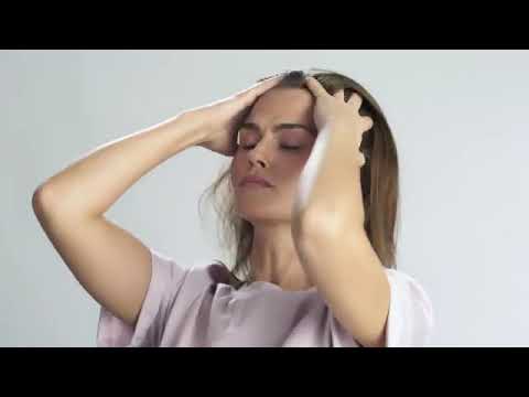 Пудра для тела с шёлком Dr. Hauschka 50 г - честный обзор