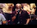 TU CARIÑITO - OSVALDO ROMAN (Ex vocalista ...
