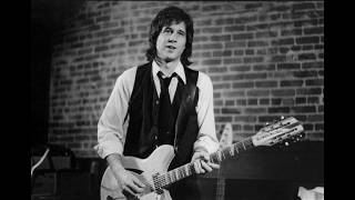 Greg Kihn Band - The Breakup Song (They Don&#39;t Write &#39;Em) (1981) Beserkley Records