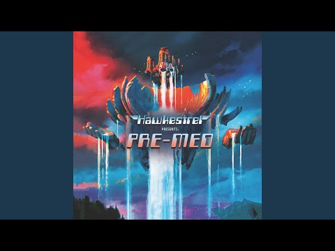 Ther Demented Man - Hawkwind
