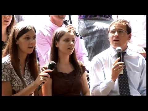 Doamne cât de mare ești - Uțu Șuteu