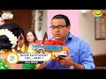 BHIDE KA STUDENT FAIL I PART 1 I FULL MOVIE I Taarak Mehta Ka Ooltah Chashmah तारक मेह