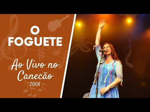 O Foguete - Bia Bedran