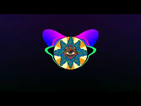 Visual Contact Vs Electro Sun - Face The Music