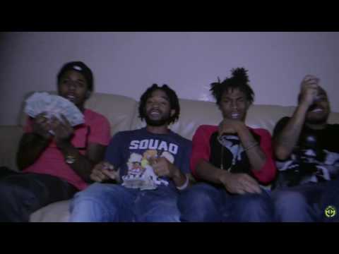 Boppa Balla X Zoee X Saaylargh - No Hook