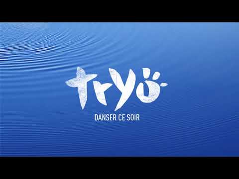 Videoclip de Danser ce soir — Tryo