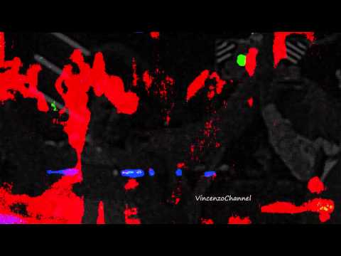 Jesse Voorn & K-Klass - Bump (Original Mix) 2013