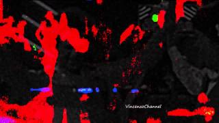 Jesse Voorn & K-Klass - Bump (Original Mix) 2013