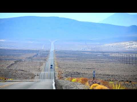 Zeros  - Sven Karlsson feat. Easton