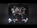 Whine Up - Nicky Jam x Anuel AA Whine Up - Nicky Jam x Anuel AA