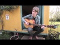 Scott Matthews And His Band Live DVD Update #3