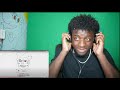 Kodak Black Last Day In Official Audio REACTION Burnt Biscuit