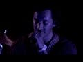 Griffin House "Dance With Me" Live in L.A. at the Troubadour