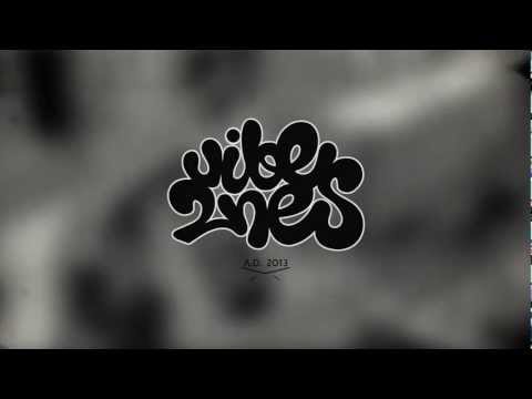 Junes - 03 - Nie-śmiałość (prod. Zbylu, cuty DJ Danek)