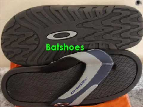 O MUNDO TA ACABANDO EIN OAKLEY