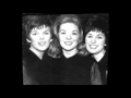 Vernon Girls Lover Please 1962 UK Decca 45 ...