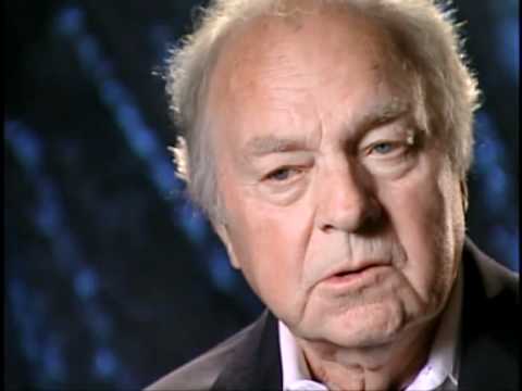 Watch YouTube video titled