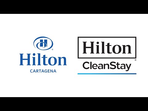 Hilton CleanStay Program