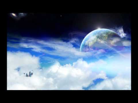 Vašo Patejdl - Výbuchy viet