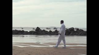 Carta ao Capitão - US trailer