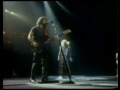 Van Halen - Hear About It Later (live,1981) HIGH QUALITY