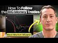 100 Million Trader His BEST Trading Strategy Market Wizard
