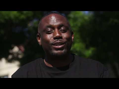 Mr. Birch Town Shit ft T-Pop, Lewi Bo, and Foeate Cheez