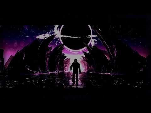 IBIZA NIGHTS - HouseWerk & Ducamp - In the MiX - VOL.1