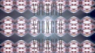 Seinabo Sey - Younger [1 HOUR]