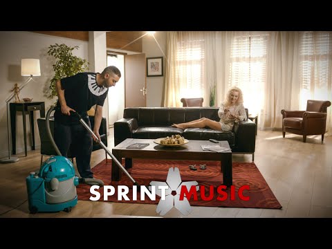 JerryCo - N-ai Tupeu | Videoclip Oficial