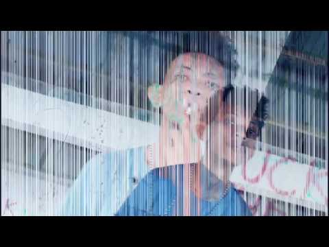 Way'c dogg - freestyle