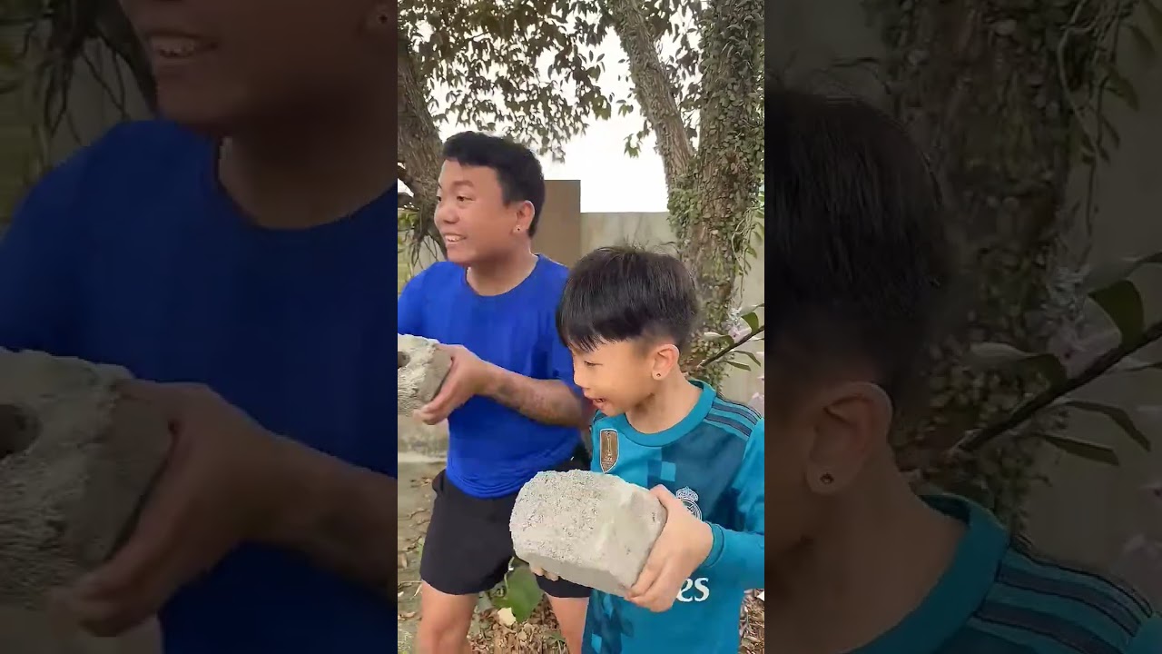 Survival Skills Useful and Clever #12 #survival #viral 50millin