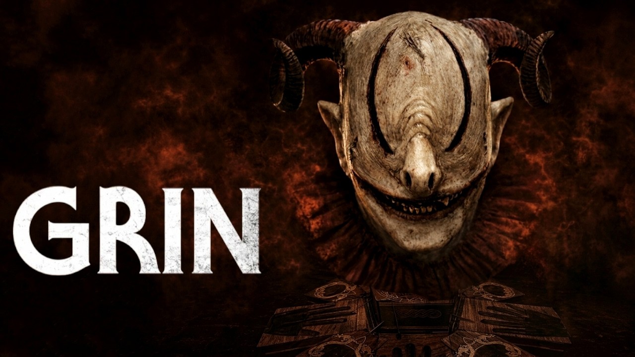 Trailer thumbnail