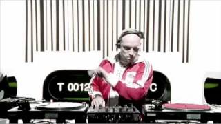 Music videos Electronic Dance Music | hits and music