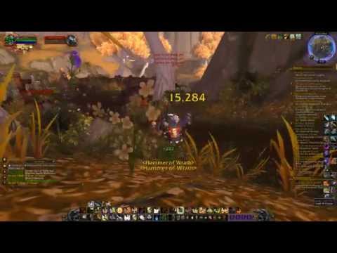 6.2 SHIT TON OF MONEY / WoW gold guide how to make insane gold