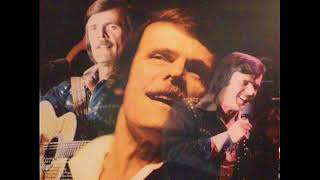 Johnny Paycheck "My Lovin' Time With You"