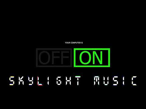 Kiid Swain - GREAT ft SuperCyat & Jay Swain