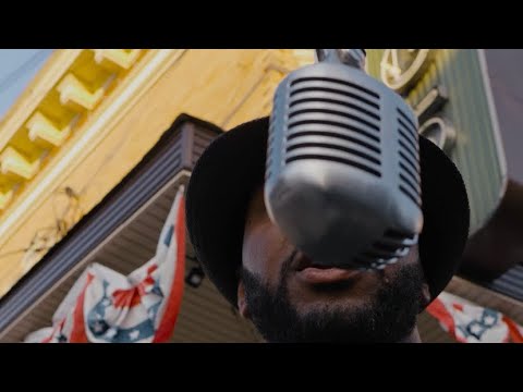 Rilla gauge - Still mine Freestyle