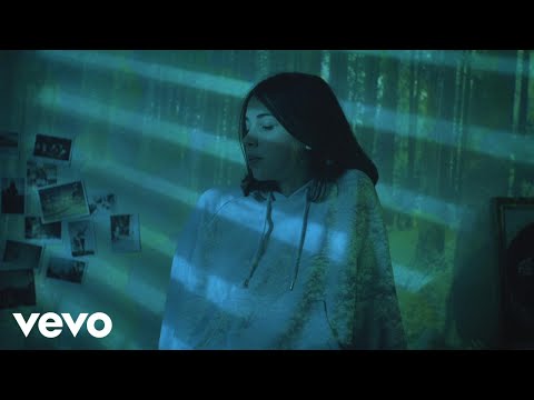 Les Gordon - Morning (Clip officiel)